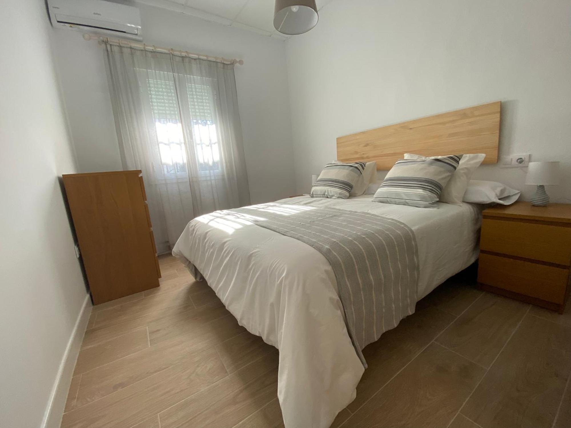 Aracena Flat Noria Apartman Kültér fotó